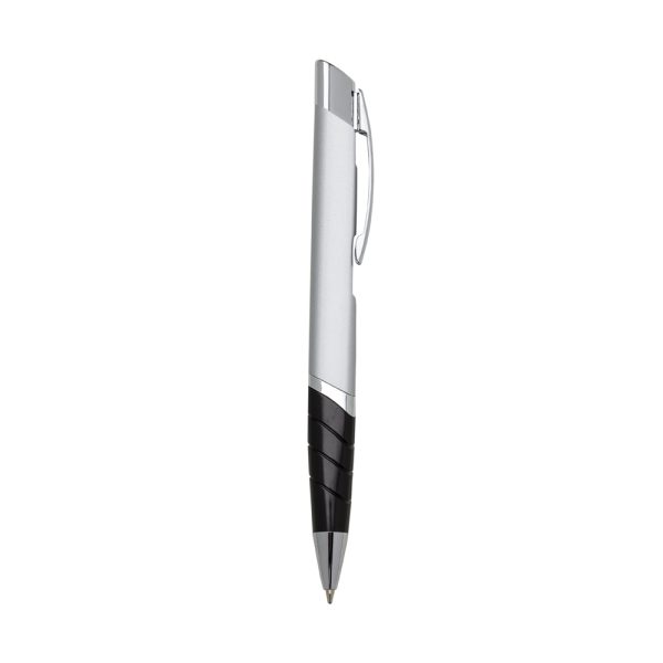 ER191B | Caneta Metal Triangular - Image 8