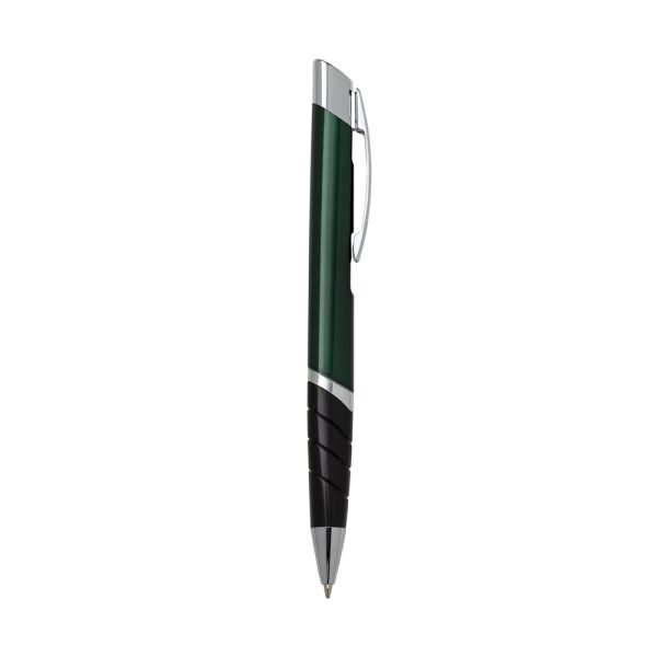 ER191B | Caneta Metal Triangular - Image 4
