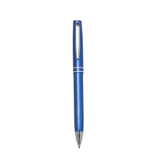 ER192B | Caneta Semimetal - Image 2