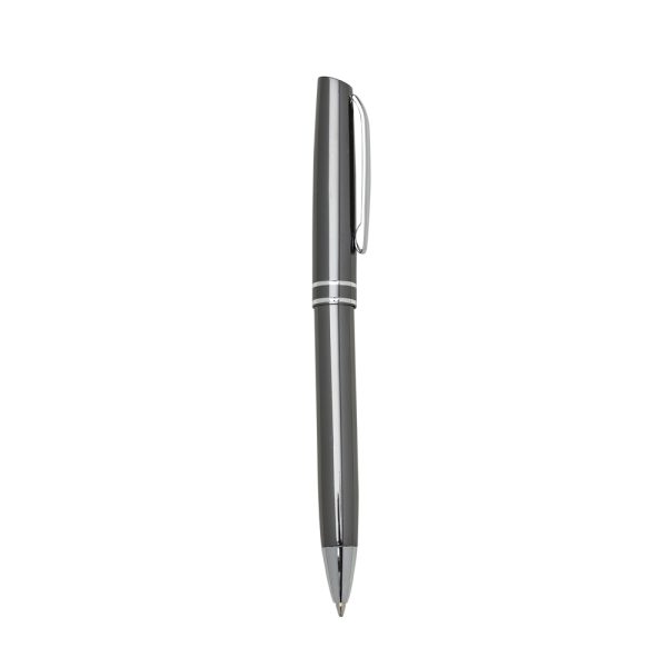 ER192B | Caneta Semimetal - Image 3