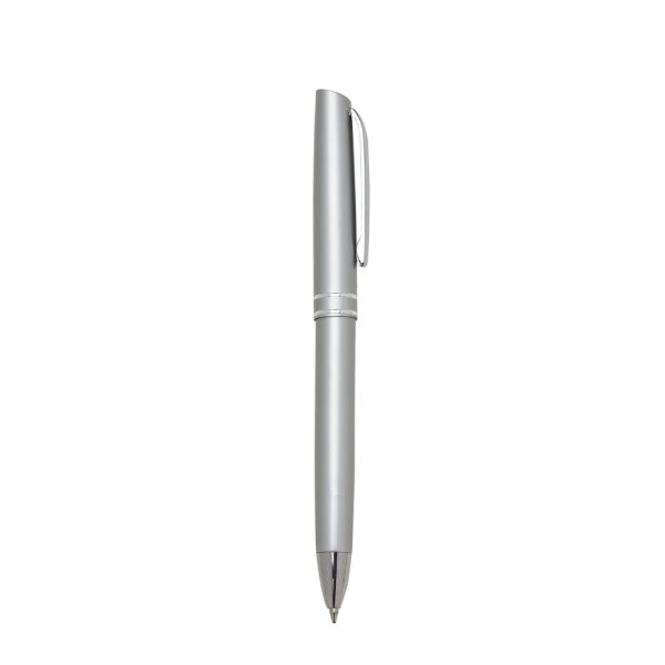 ER192B | Caneta Semimetal - Image 4
