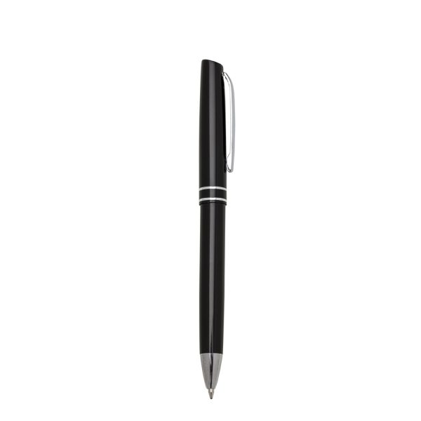 ER192B | Caneta Semimetal - Image 5