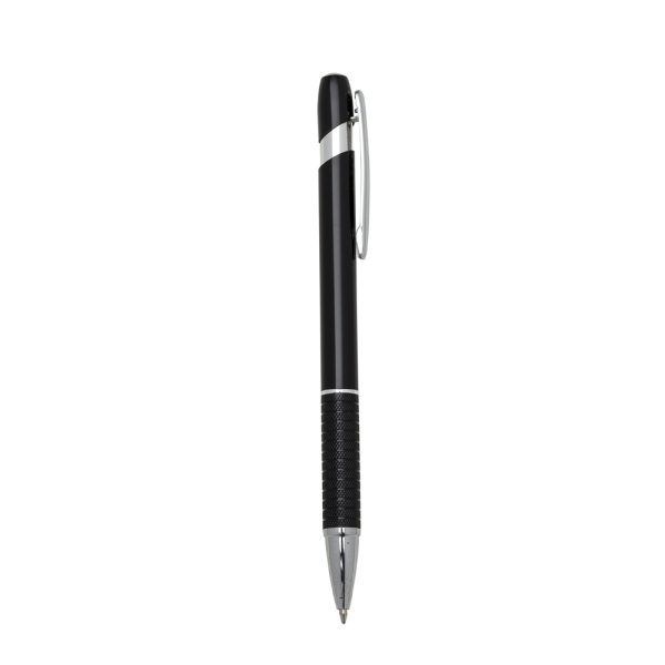 ER193B | Caneta Semimetal - Image 2
