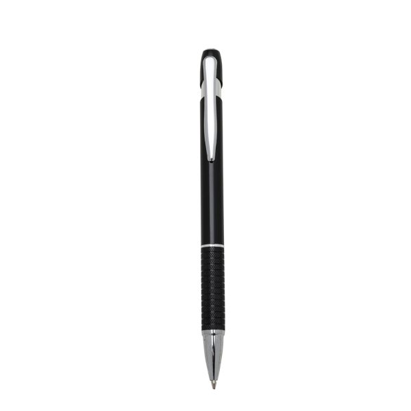 ER193B | Caneta Semimetal - Image 3