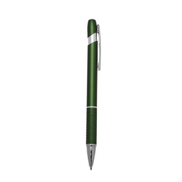 ER193B | Caneta Semimetal - Image 4