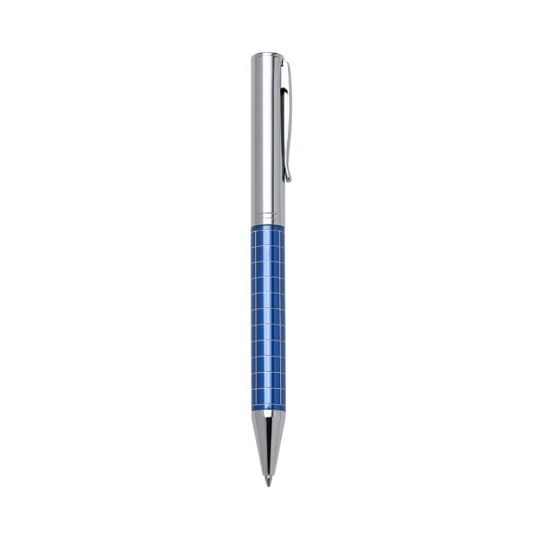 ER201B | Caneta Metal - Image 6