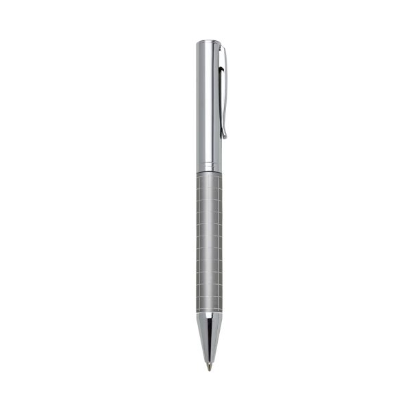ER201B | Caneta Metal - Image 8