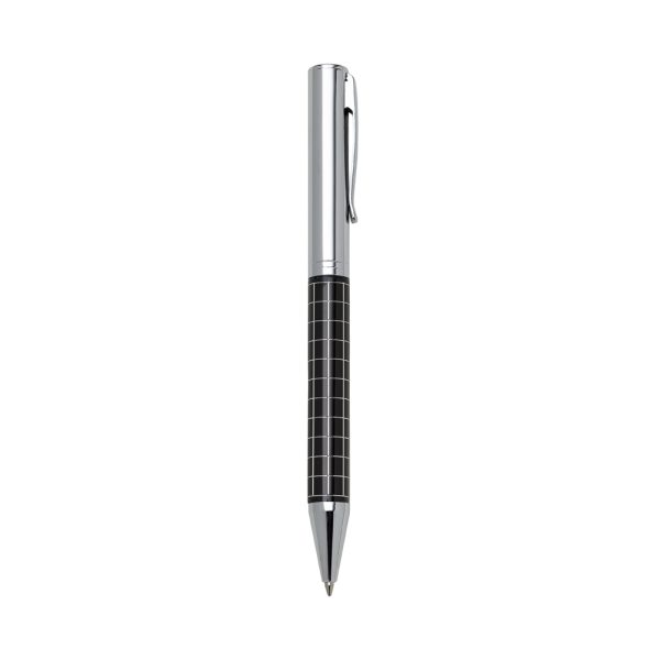 ER201B | Caneta Metal - Image 2