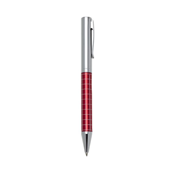 ER201B | Caneta Metal - Image 3