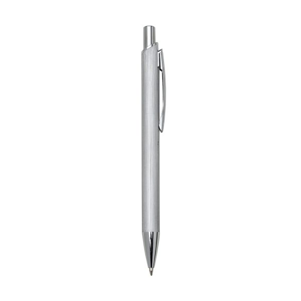 ER202B | Caneta Alumínio - Image 6
