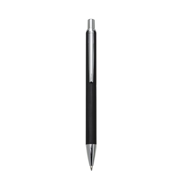ER202B | Caneta Alumínio - Image 8