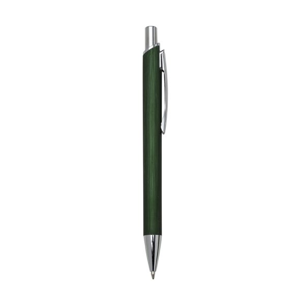 ER202B | Caneta Alumínio - Image 9