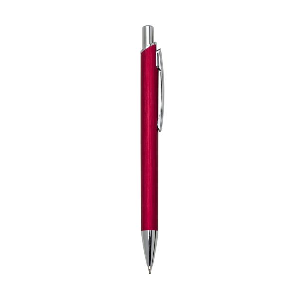 ER202B | Caneta Alumínio - Image 2