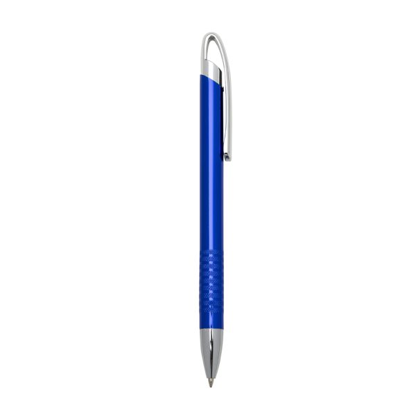 ER205B | Caneta Semimetal - Image 10
