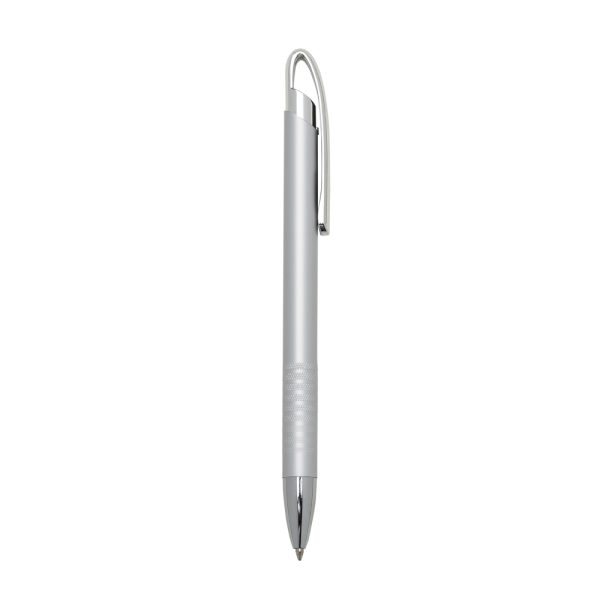 ER205B | Caneta Semimetal - Image 3