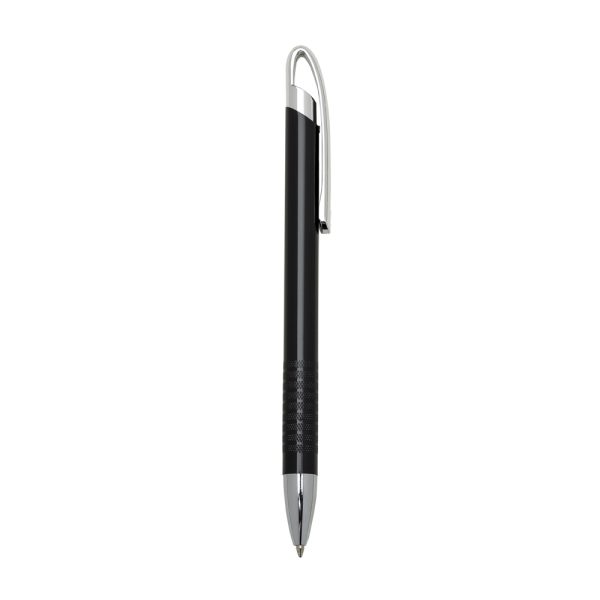 ER205B | Caneta Semimetal - Image 4