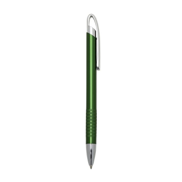 ER205B | Caneta Semimetal - Image 5