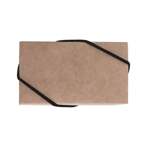 13948 | Embalagem Kraft para Pen Drive - Image 2
