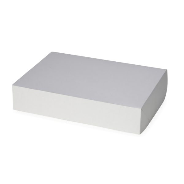14748G | Embalagem Retangular G - Image 2