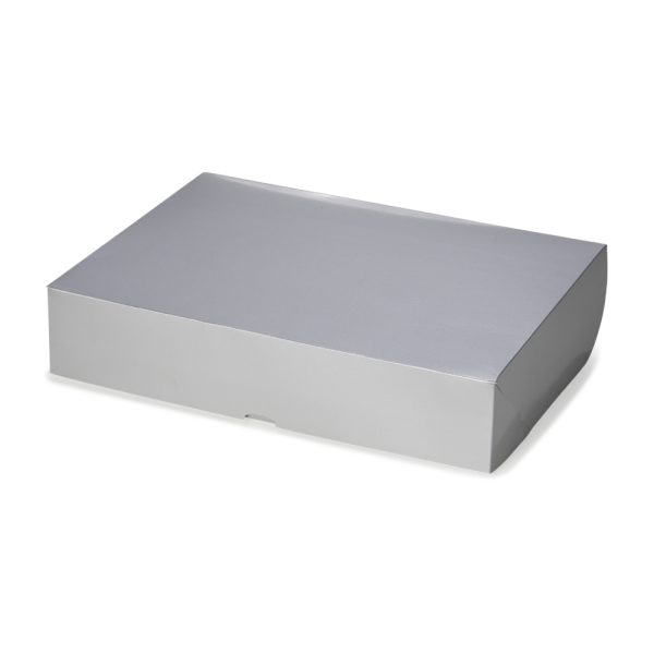 14748G | Embalagem Retangular G