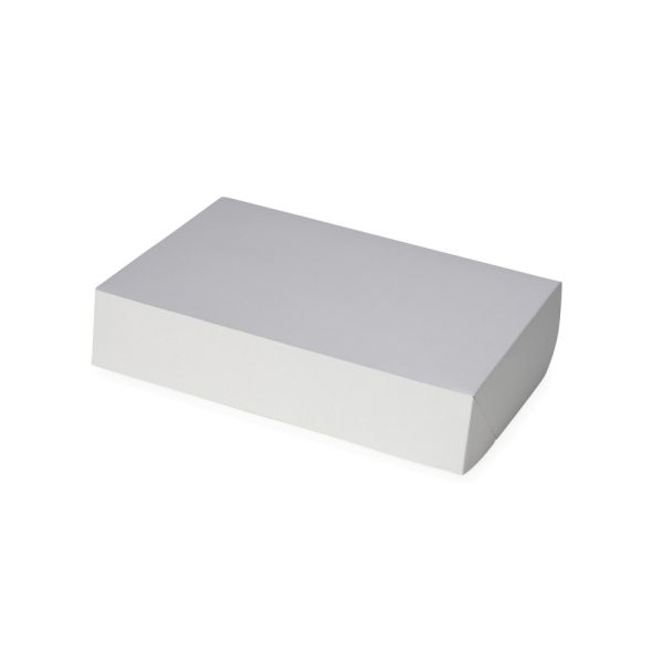 14748P | Embalagem Retangular P - Image 2