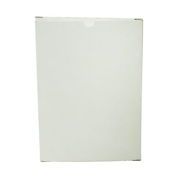 13821 | Embalagem de Papelão para Agenda - Image 2