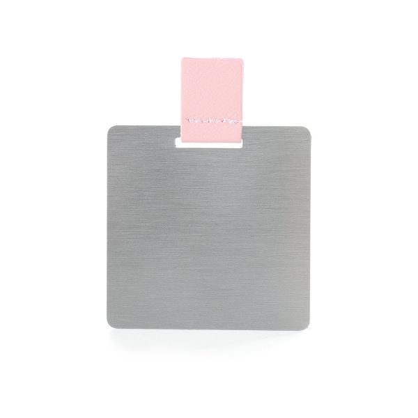 6027 | Espelho de Aço Inox - Image 6