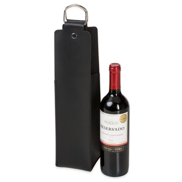 13824 | Porta Vinho Bidim - Image 4