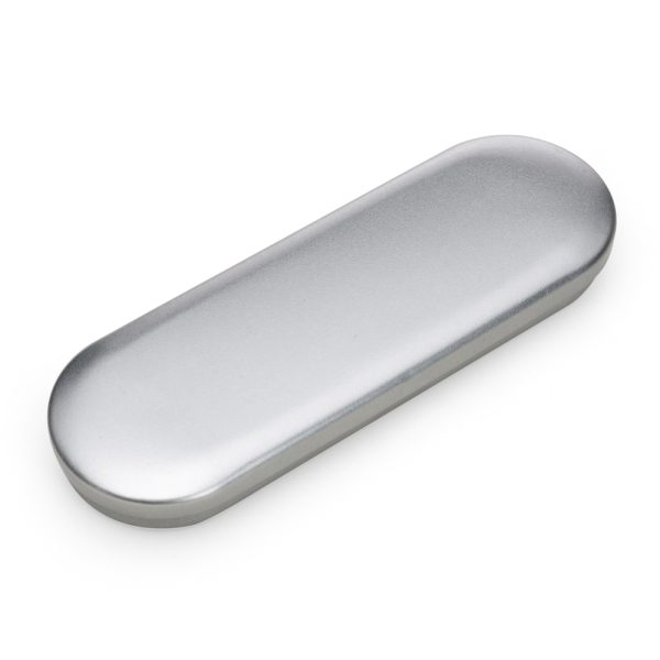 BOX-10 | Estojo Metal para 2 Canetas - Image 3