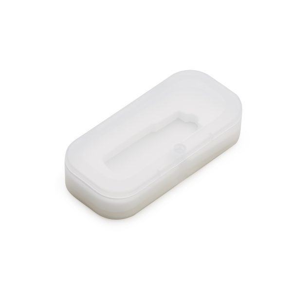 13223 | Estojo Plástico para Pen Drive - Image 2