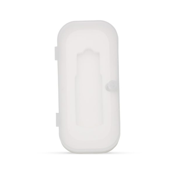 13223 | Estojo Plástico para Pen Drive