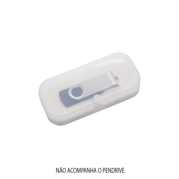 13223 | Estojo Plástico para Pen Drive - Image 4