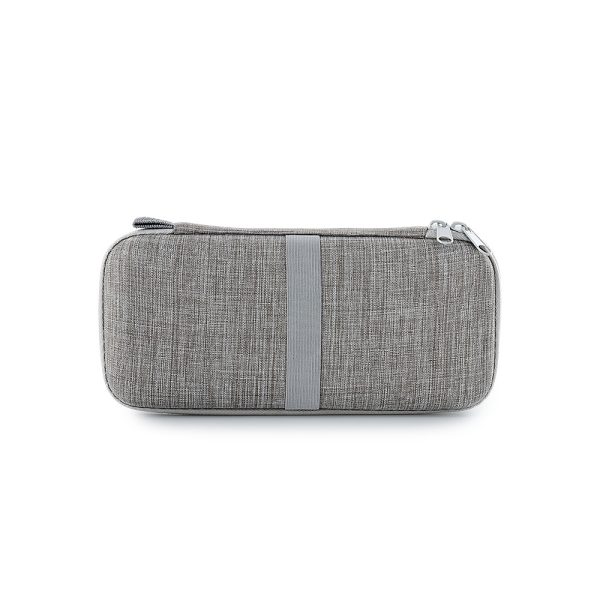 04092B | Estojo de Nylon - Image 6