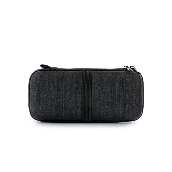 04092B | Estojo de Nylon - Image 7