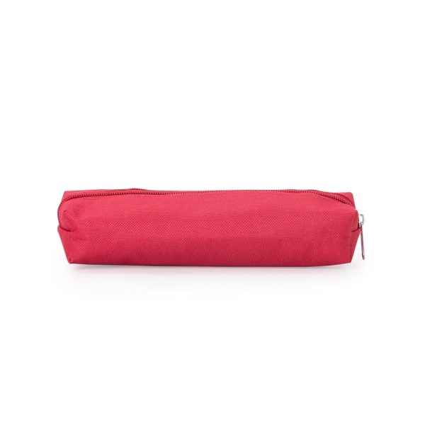 13618 | Estojo de Nylon - Image 6