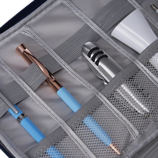 18673 | Estojo para Kit tecnológico - Image 9