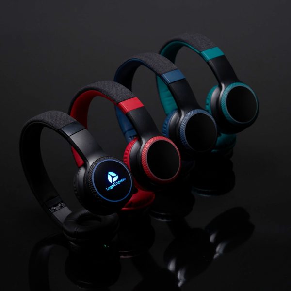 4363 | Fone de Ouvido Bluetooth - Image 8