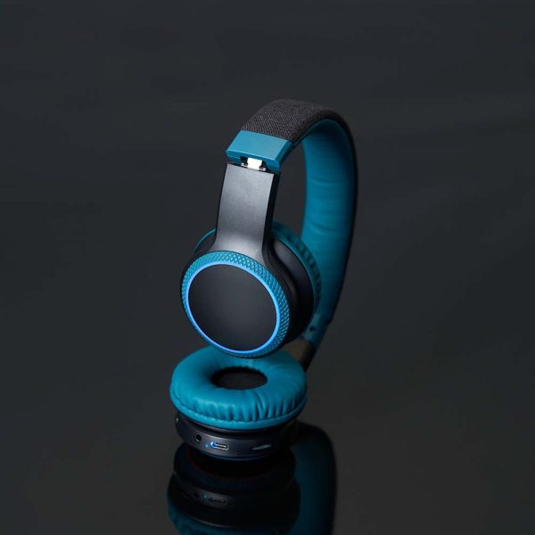 4363 | Fone de Ouvido Bluetooth - Image 9
