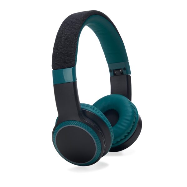 4363 | Fone de Ouvido Bluetooth