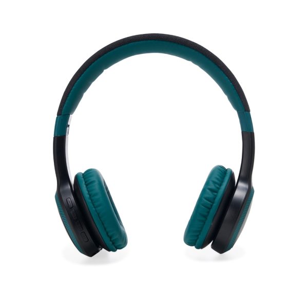 4363 | Fone de Ouvido Bluetooth - Image 11