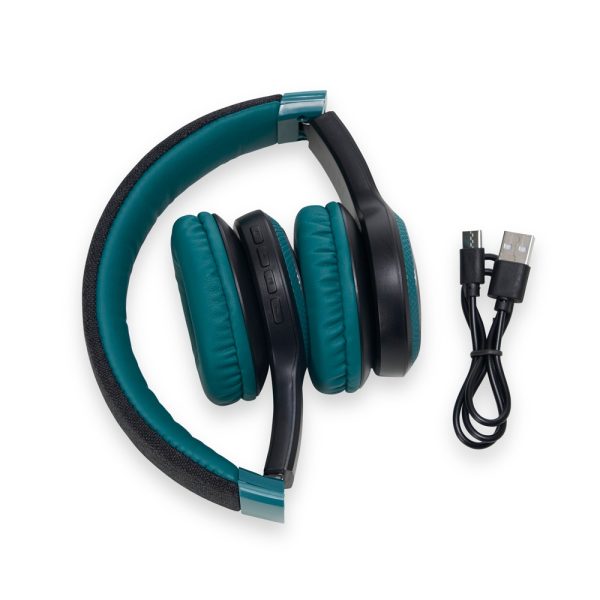 4363 | Fone de Ouvido Bluetooth - Image 12