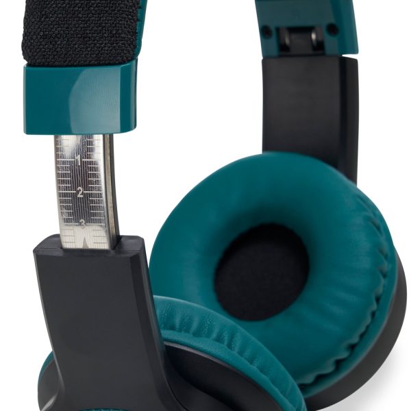 4363 | Fone de Ouvido Bluetooth - Image 2