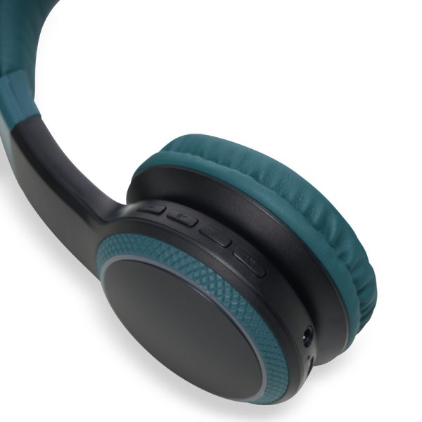 4363 | Fone de Ouvido Bluetooth - Image 3