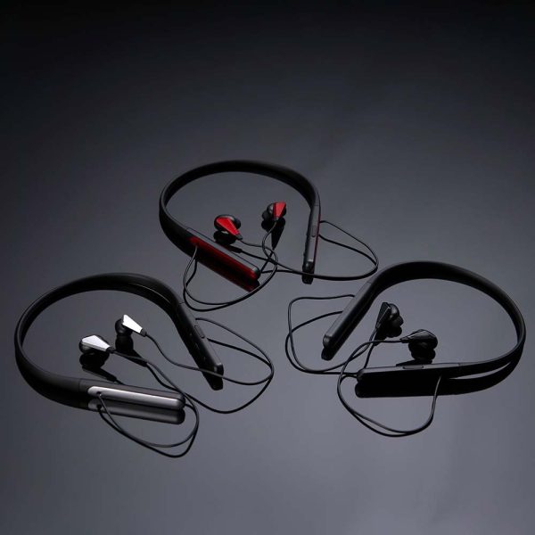 4364 | Fone de Ouvido Bluetooth - Image 2