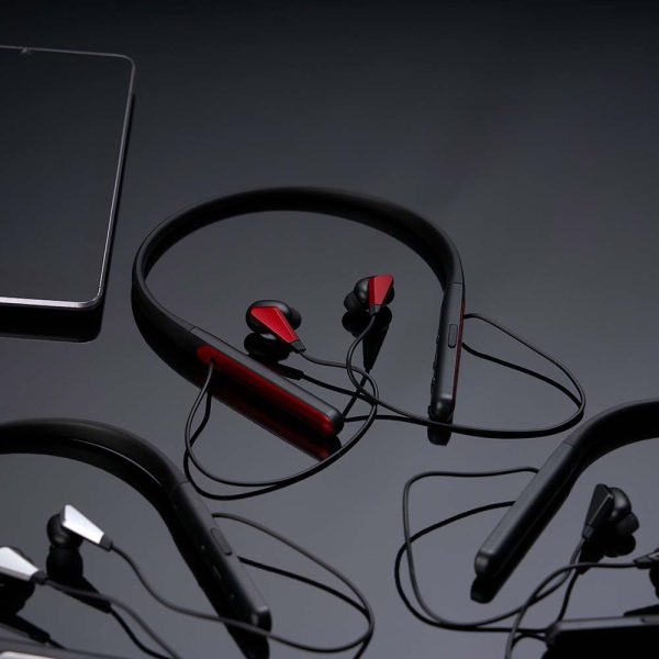 4364 | Fone de Ouvido Bluetooth - Image 3