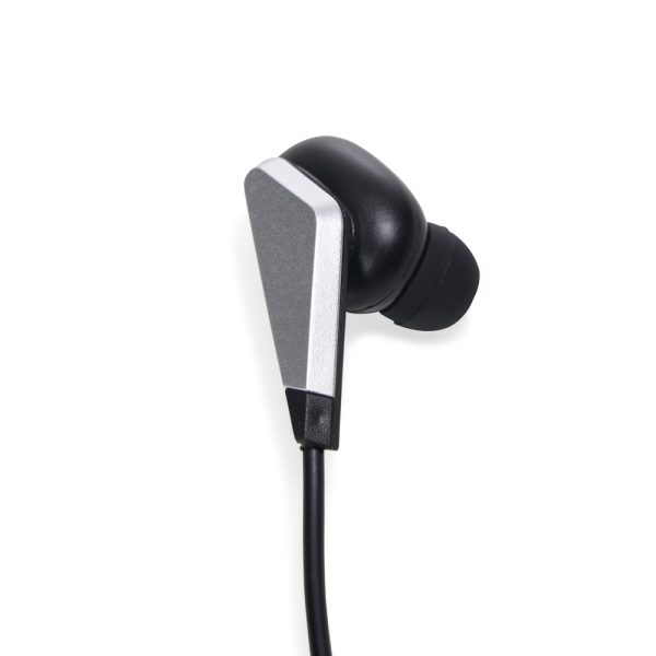 4364 | Fone de Ouvido Bluetooth - Image 5