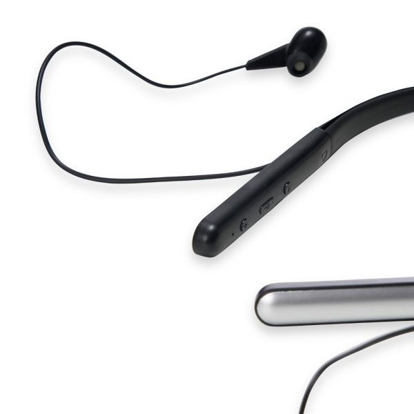 4364 | Fone de Ouvido Bluetooth - Image 6