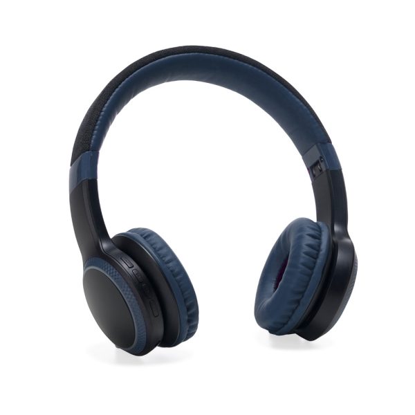 4363 | Fone de Ouvido Bluetooth - Image 4
