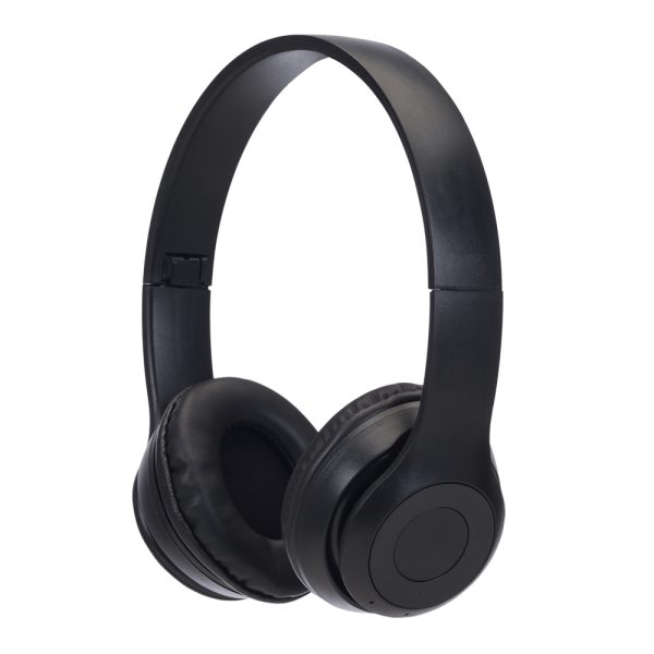 02068-FOS | Fone de Ouvido Bluetooth Fosco - Image 3