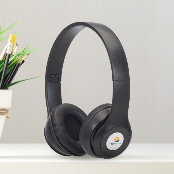 02068-FOS | Fone de Ouvido Bluetooth Fosco - Image 4